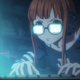 Image for article titled How To Play Video Games Without Messing Up Your Body